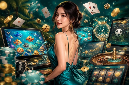 w7777