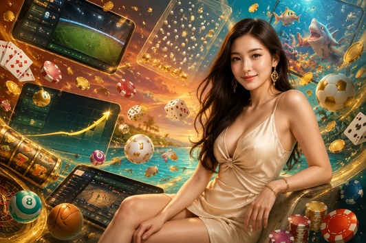 w7777