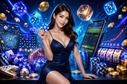 w7777