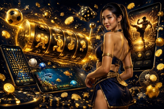 w7777