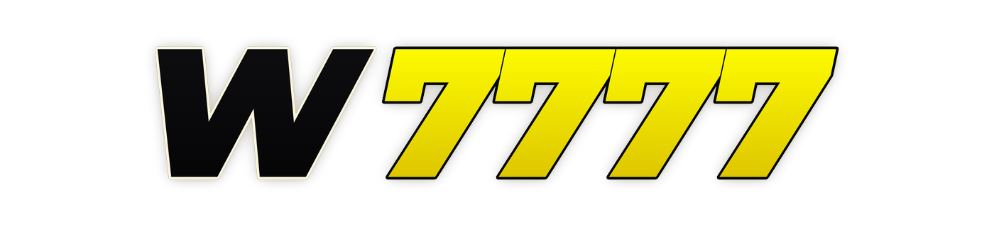 w7777